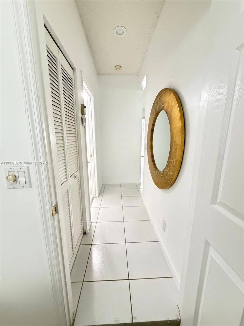 Townhouse for rent at 11690 Briarwood Circle, Boynton Beach, FL 33437