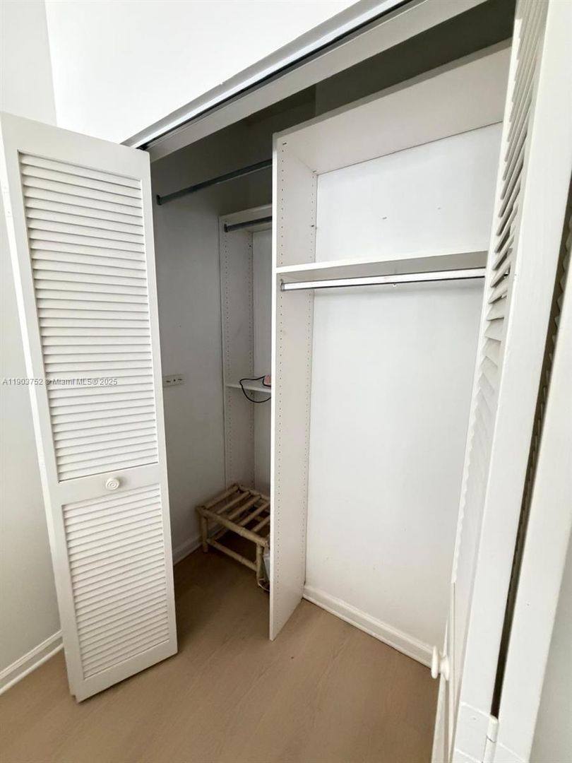 Townhouse for rent at 11690 Briarwood Circle, Boynton Beach, FL 33437