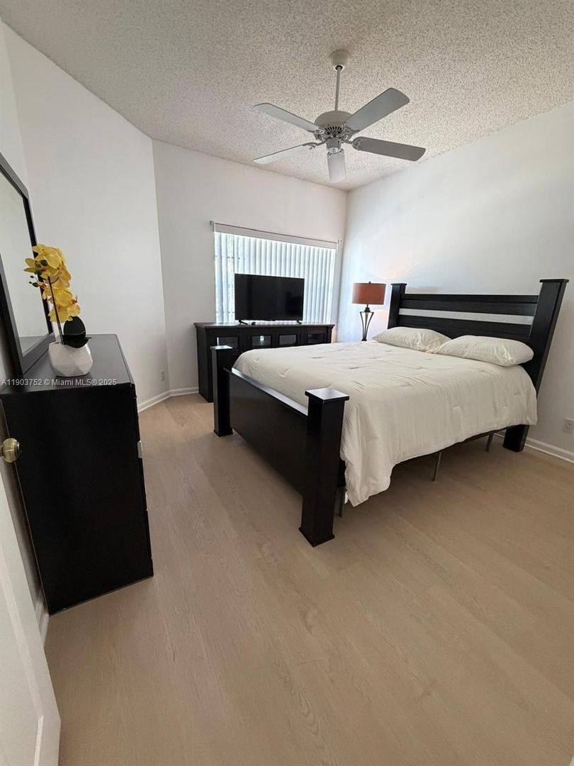 Townhouse for rent at 11690 Briarwood Circle, Boynton Beach, FL 33437
