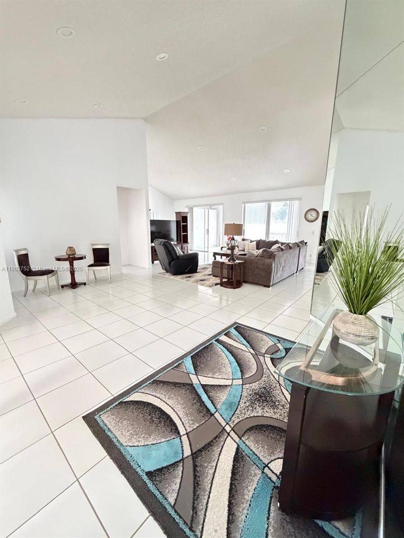 Townhouse for rent at 11690 Briarwood Circle, Boynton Beach, FL 33437