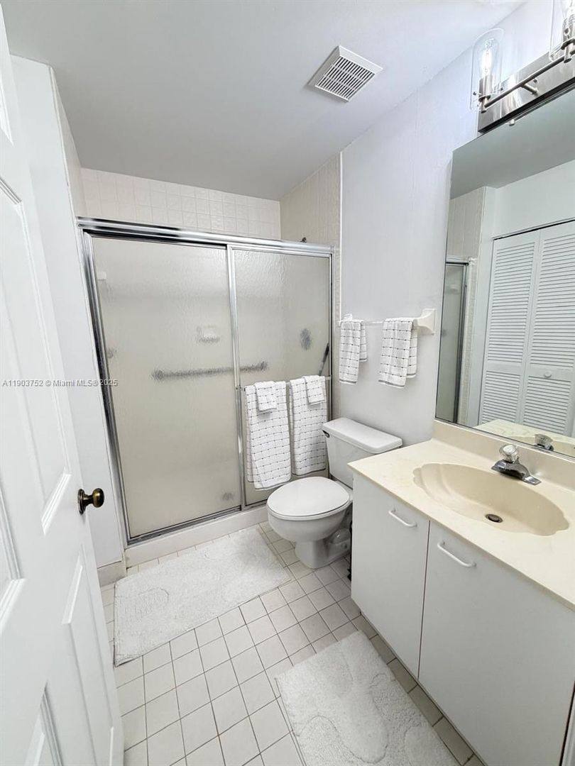 Townhouse for rent at 11690 Briarwood Circle, Boynton Beach, FL 33437