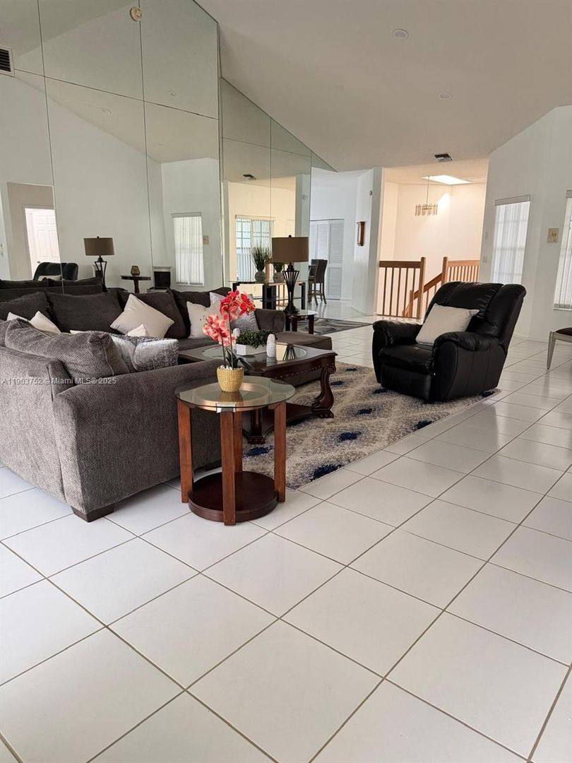 Townhouse for rent at 11690 Briarwood Circle, Boynton Beach, FL 33437
