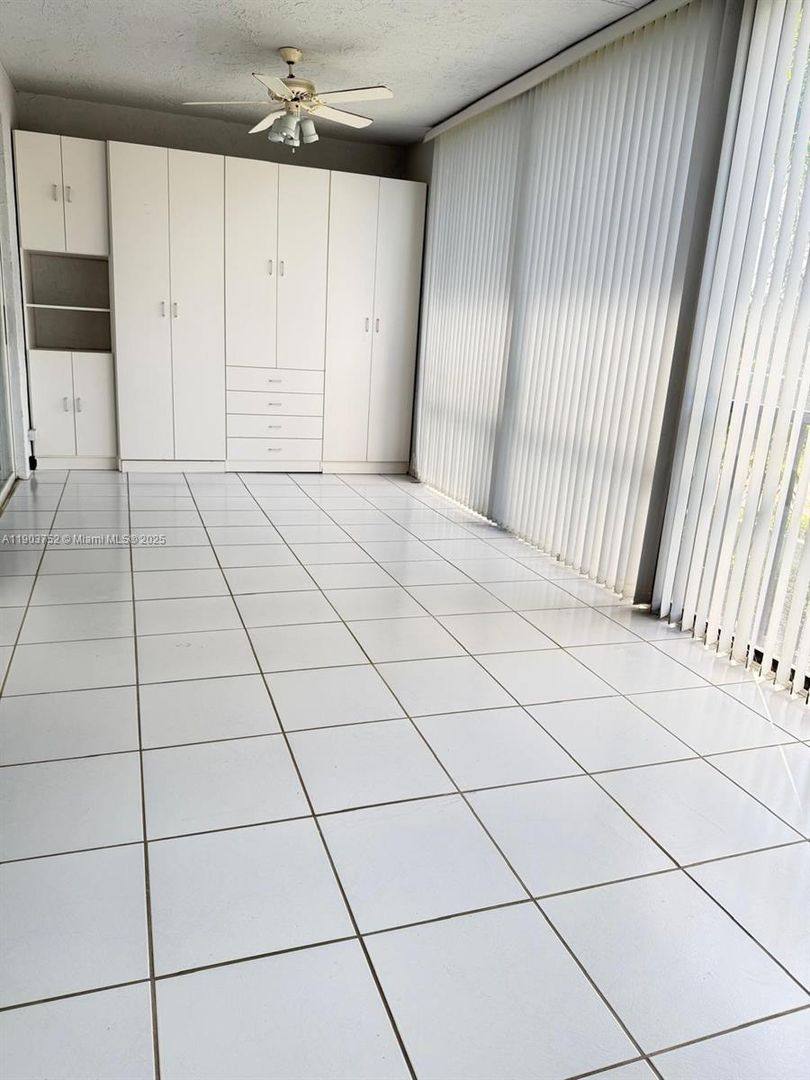 Townhouse for rent at 11690 Briarwood Circle, Boynton Beach, FL 33437