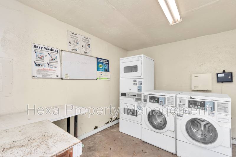 Apartment for rent at 409 Austin Rd, Conroe, TX 77301