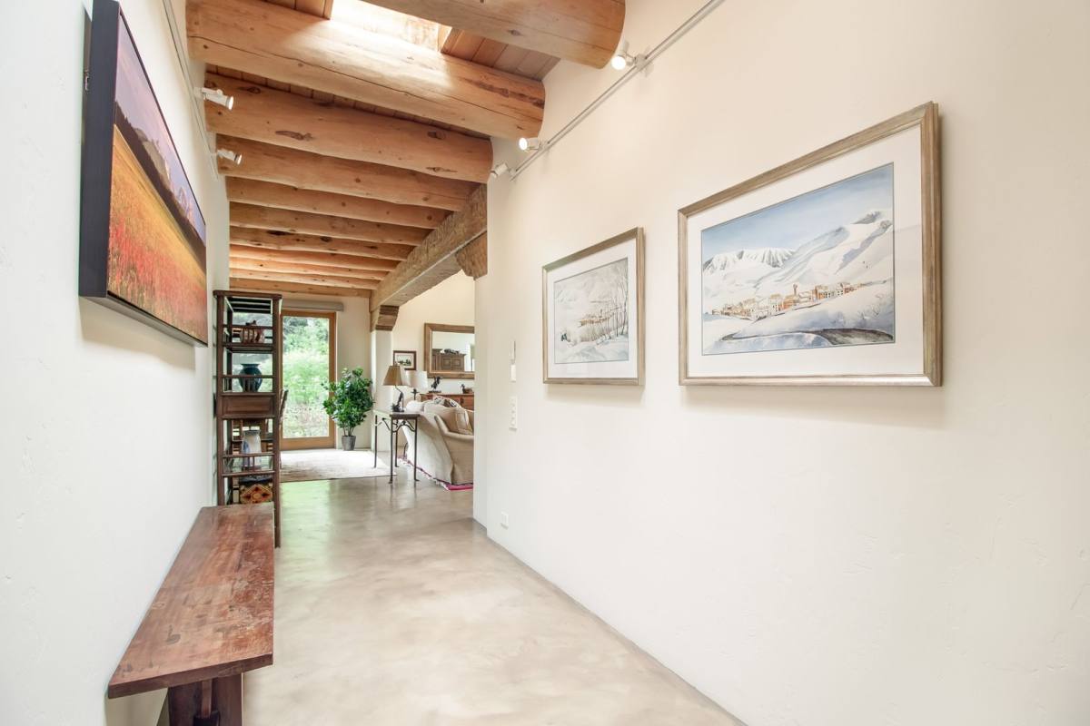 House for rent at 3 Sunflower Lane, Sun Valley, ID 83353