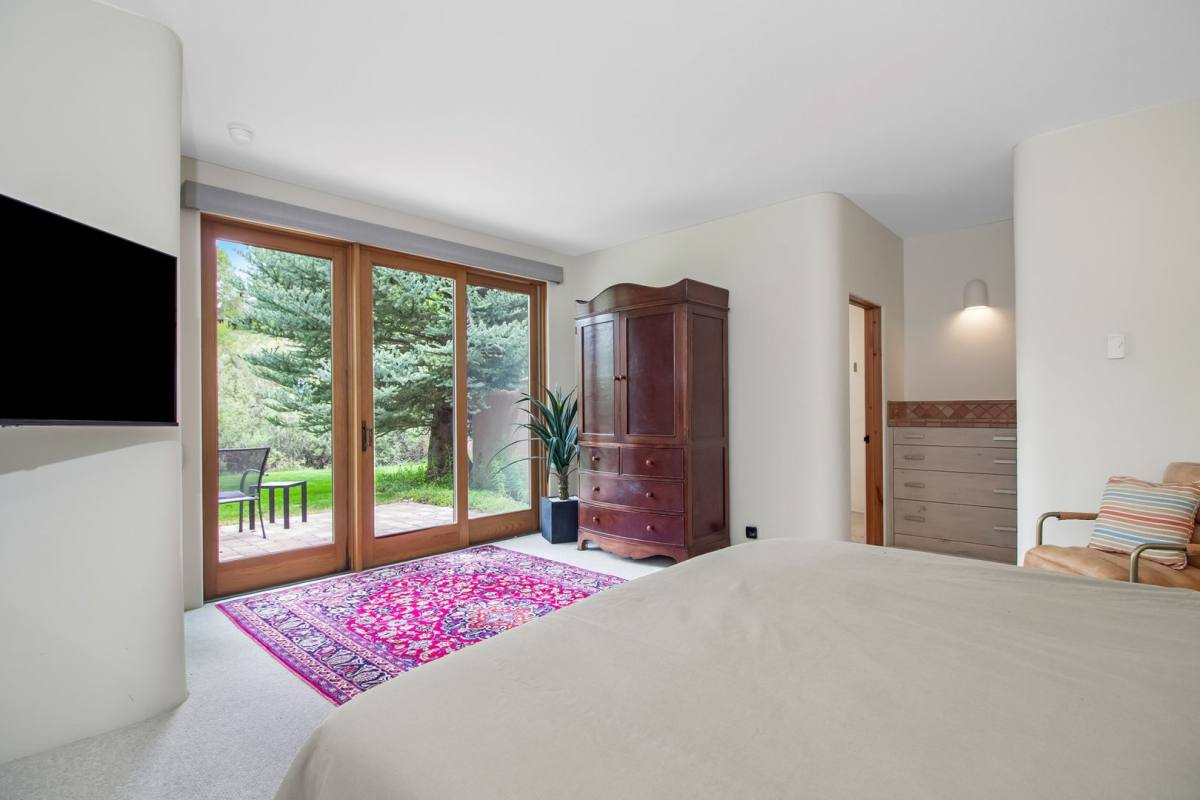 House for rent at 3 Sunflower Lane, Sun Valley, ID 83353