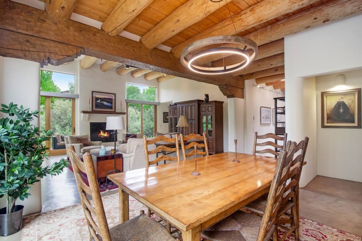 House for rent at 3 Sunflower Lane, Sun Valley, ID 83353