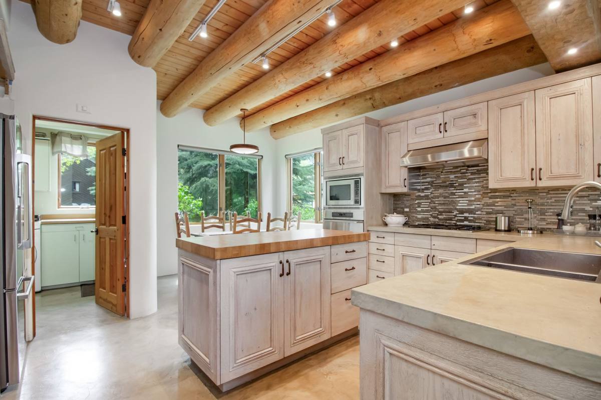 House for rent at 3 Sunflower Lane, Sun Valley, ID 83353