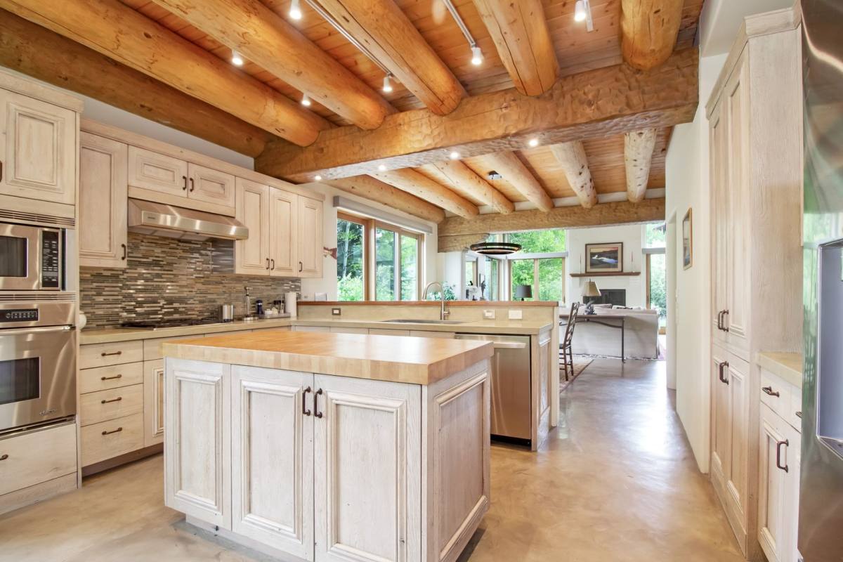 House for rent at 3 Sunflower Lane, Sun Valley, ID 83353