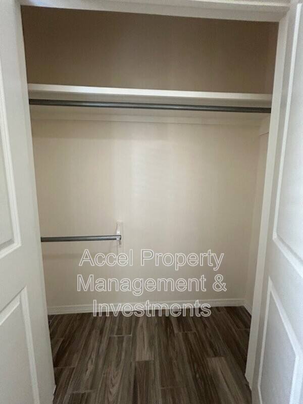 Apartment for rent at 1012 W La Pointe, Mission, TX 78573