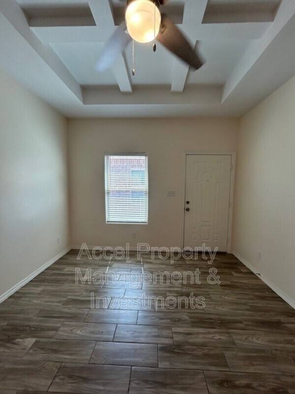 Apartment for rent at 1012 W La Pointe, Mission, TX 78573