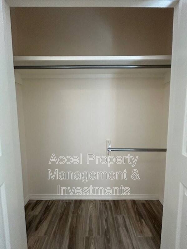 Apartment for rent at 1012 W La Pointe, Mission, TX 78573