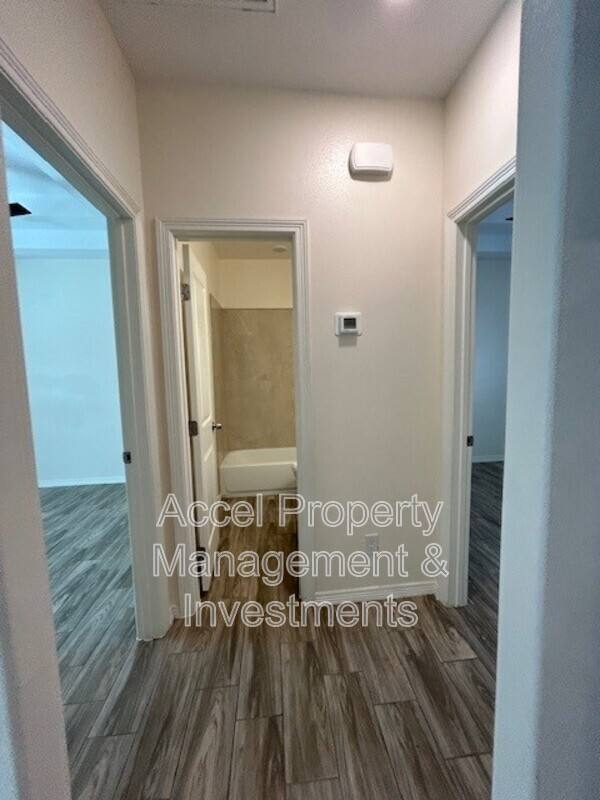 Apartment for rent at 1012 W La Pointe, Mission, TX 78573