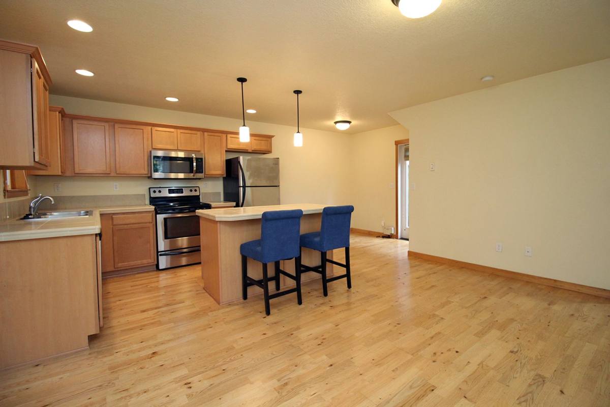 House for rent at 5612 SE 22nd Ave, Portland, OR 97202