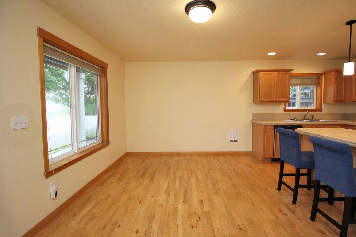 House for rent at 5612 SE 22nd Ave, Portland, OR 97202