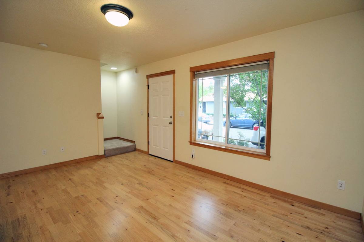 House for rent at 5612 SE 22nd Ave, Portland, OR 97202