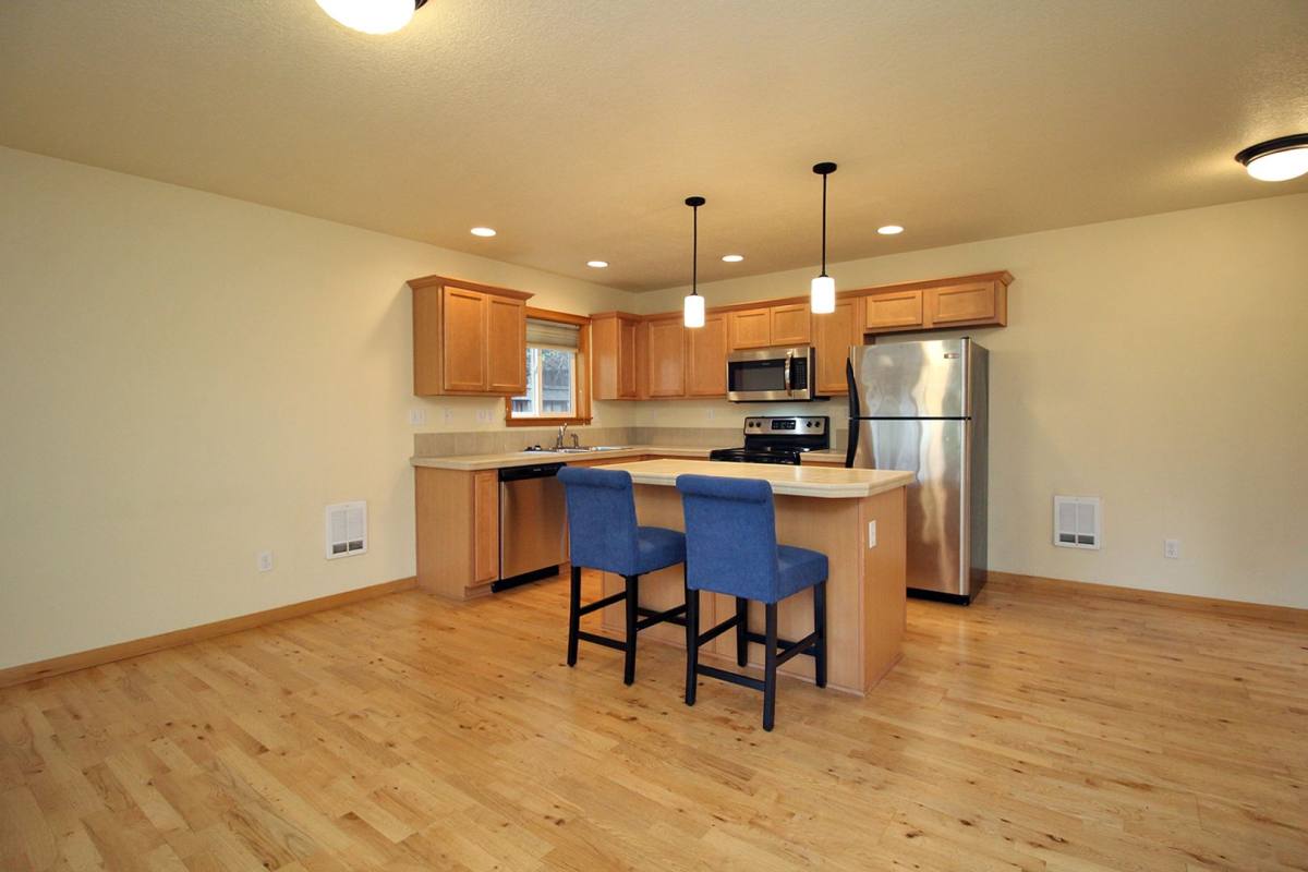 House for rent at 5612 SE 22nd Ave, Portland, OR 97202