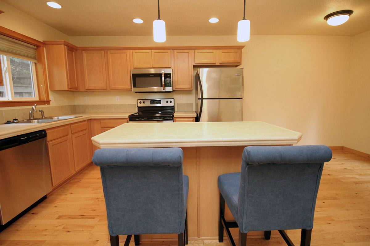 House for rent at 5612 SE 22nd Ave, Portland, OR 97202