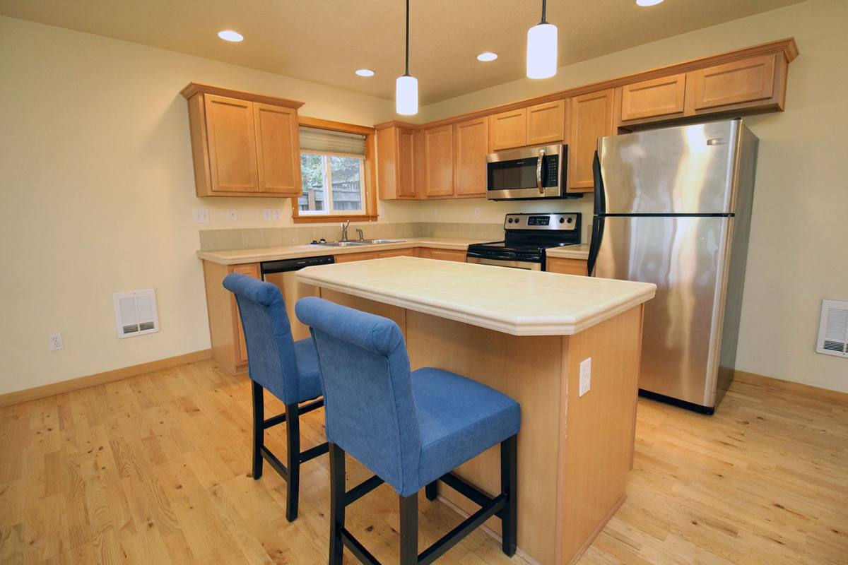 House for rent at 5612 SE 22nd Ave, Portland, OR 97202