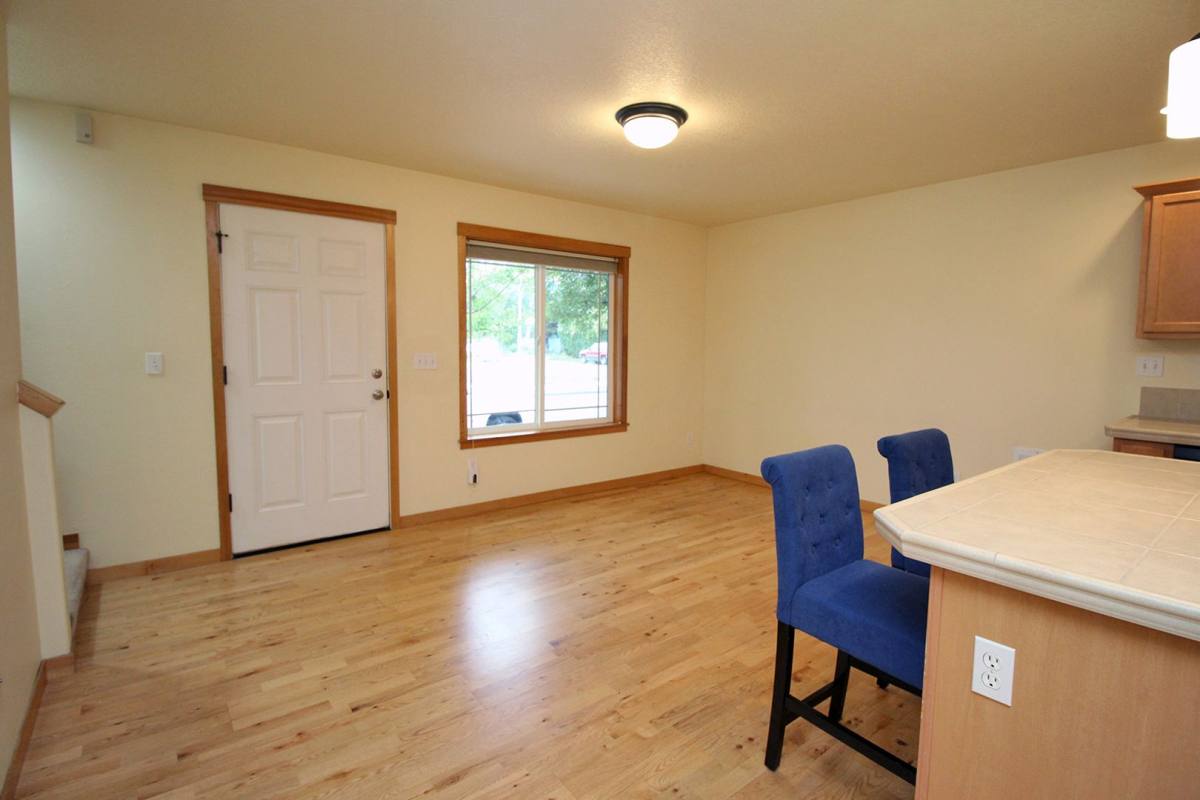 House for rent at 5612 SE 22nd Ave, Portland, OR 97202
