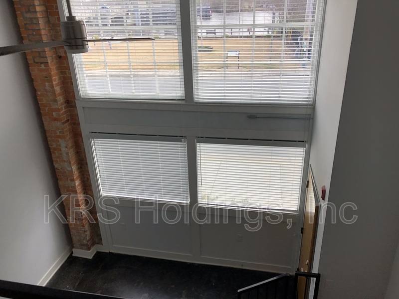 Apartment for rent at 225 N Water St, Elizabeth City, NC 27909