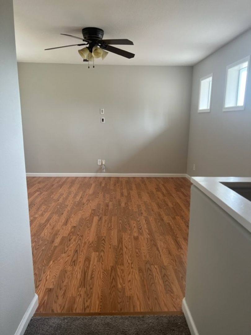 1783 Ray Wise Lane, Tracy, CA 95376 - House for Rent - Image 6