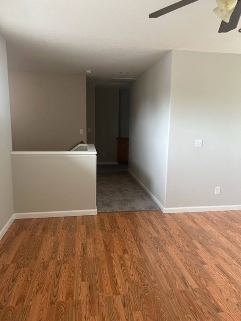 1783 Ray Wise Lane, Tracy, CA 95376 - House for Rent - Image 7