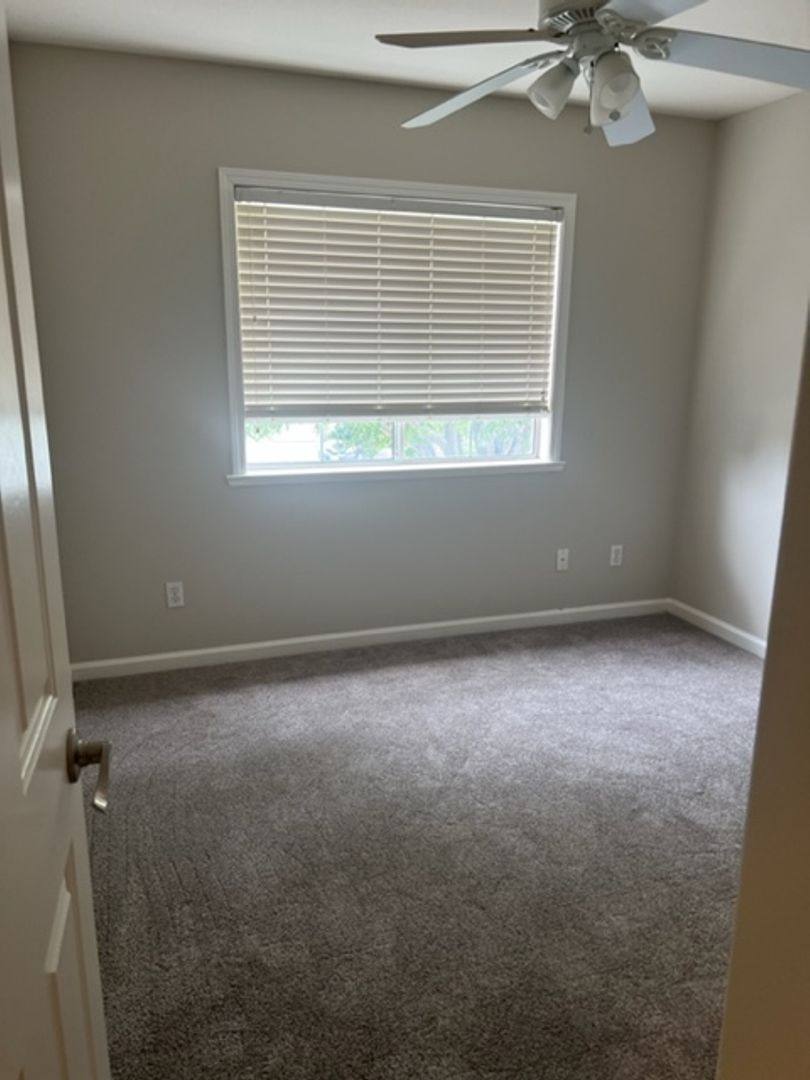 1783 Ray Wise Lane, Tracy, CA 95376 - House for Rent - Image 9