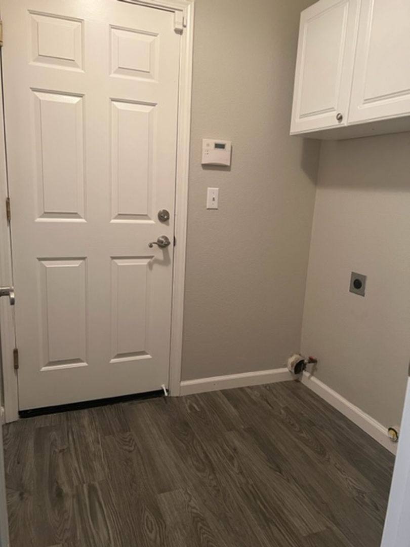 1783 Ray Wise Lane, Tracy, CA 95376 - House for Rent - Image 5