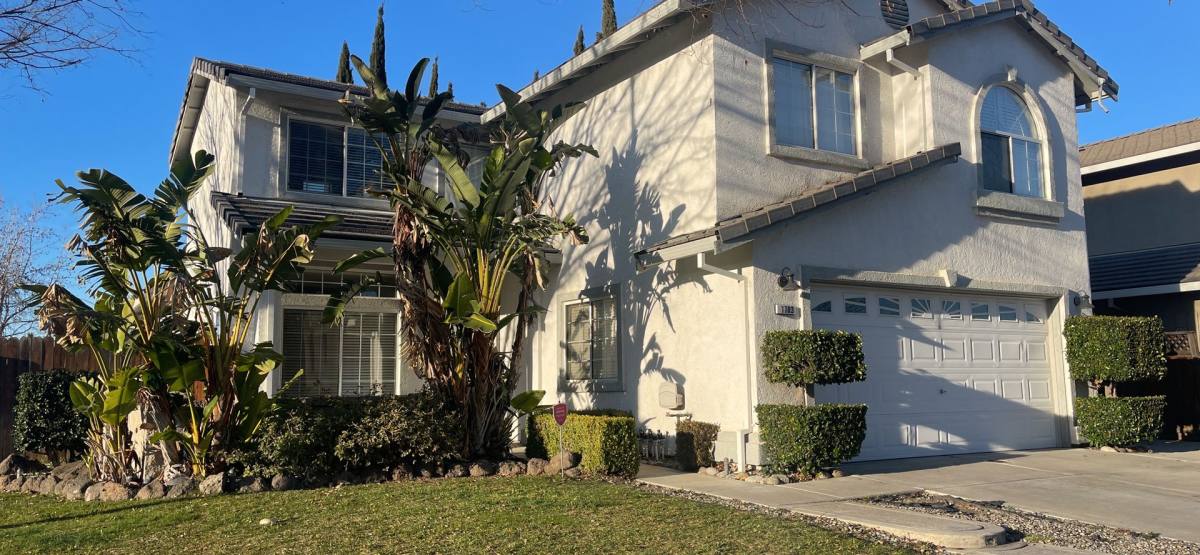 1783 Ray Wise Lane, Tracy, CA 95376 - House for Rent - Image 1