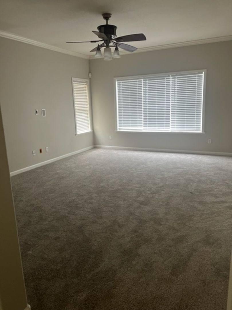 1783 Ray Wise Lane, Tracy, CA 95376 - House for Rent - Image 3