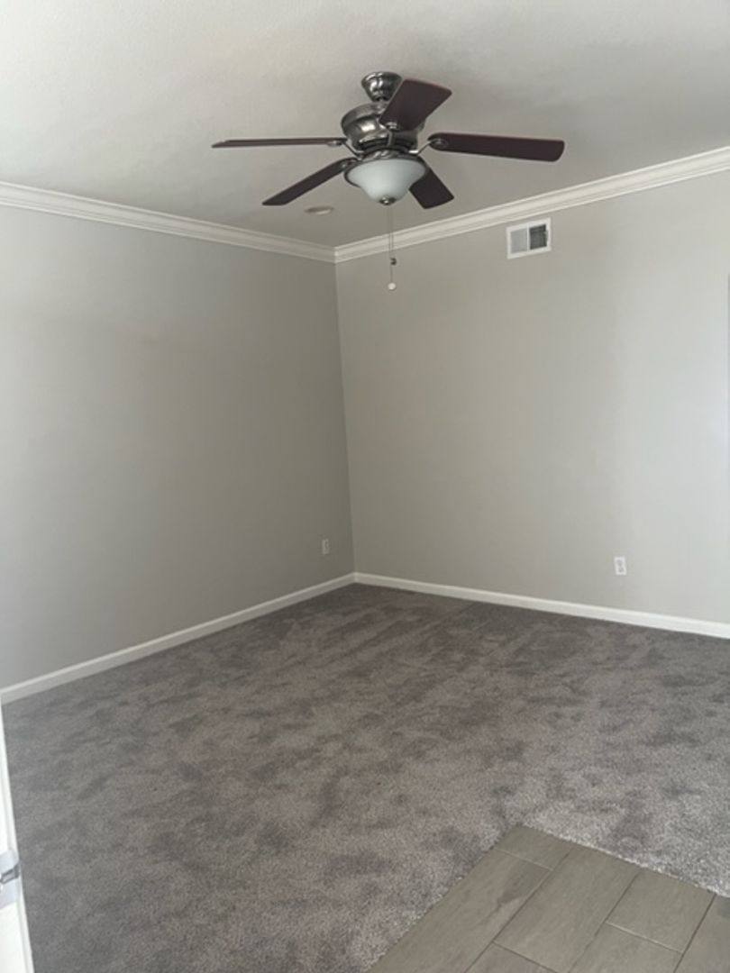 1783 Ray Wise Lane, Tracy, CA 95376 - House for Rent - Image 2