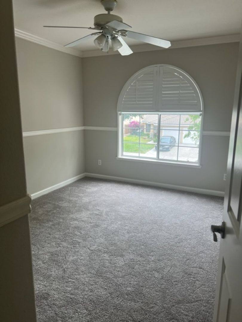 1783 Ray Wise Lane, Tracy, CA 95376 - House for Rent - Image 10