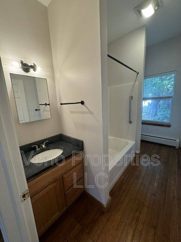 Apartment for rent at 1 S Park St #1A, Cambridge, NY 12816