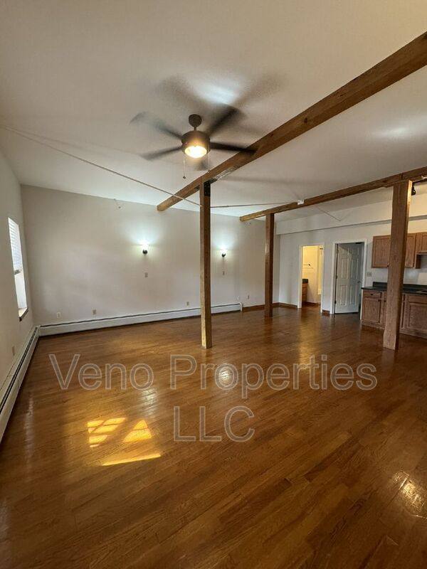 Apartment for rent at 1 S Park St #1A, Cambridge, NY 12816