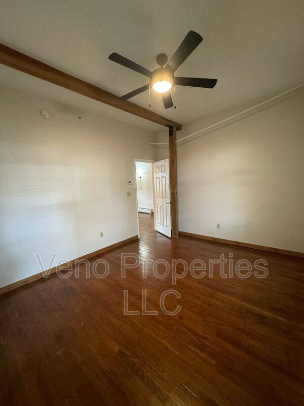 Apartment for rent at 1 S Park St #1A, Cambridge, NY 12816