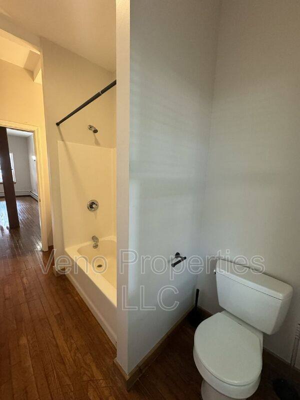 Apartment for rent at 1 S Park St #1A, Cambridge, NY 12816