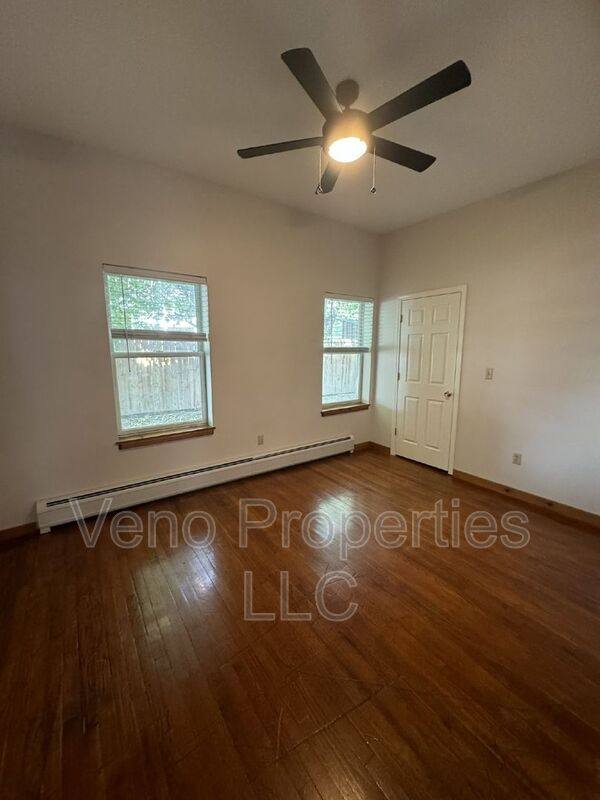 Apartment for rent at 1 S Park St #1A, Cambridge, NY 12816