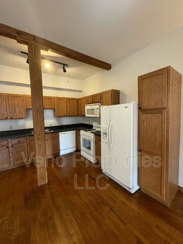 Apartment for rent at 1 S Park St #1A, Cambridge, NY 12816