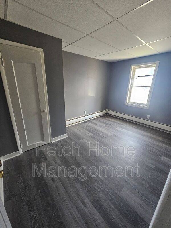 Apartment for rent at 3 N Main St, Stewartstown, PA 17363