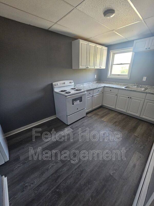 Apartment for rent at 3 N Main St, Stewartstown, PA 17363