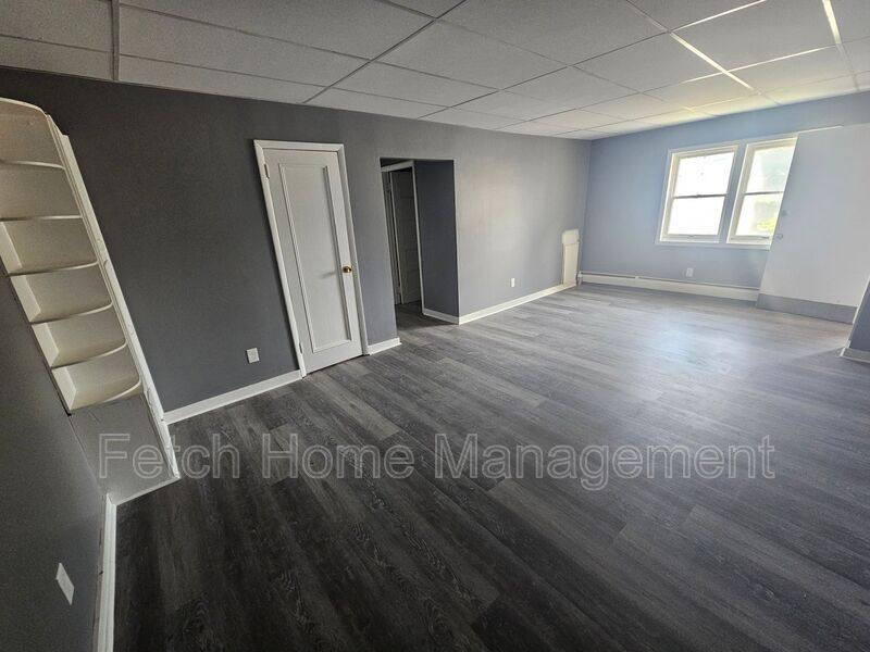Apartment for rent at 3 N Main St, Stewartstown, PA 17363