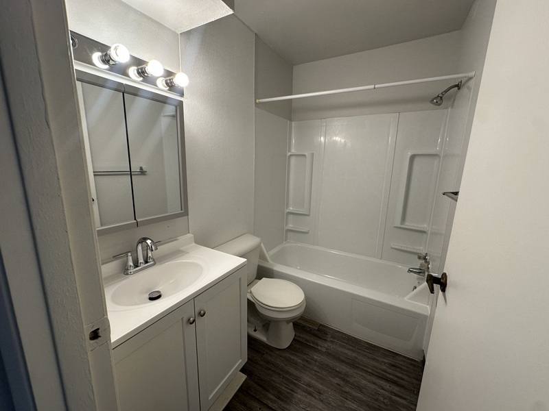 Apartment for rent at 1460 Meadowview Dr #4, Marion, IA 52302