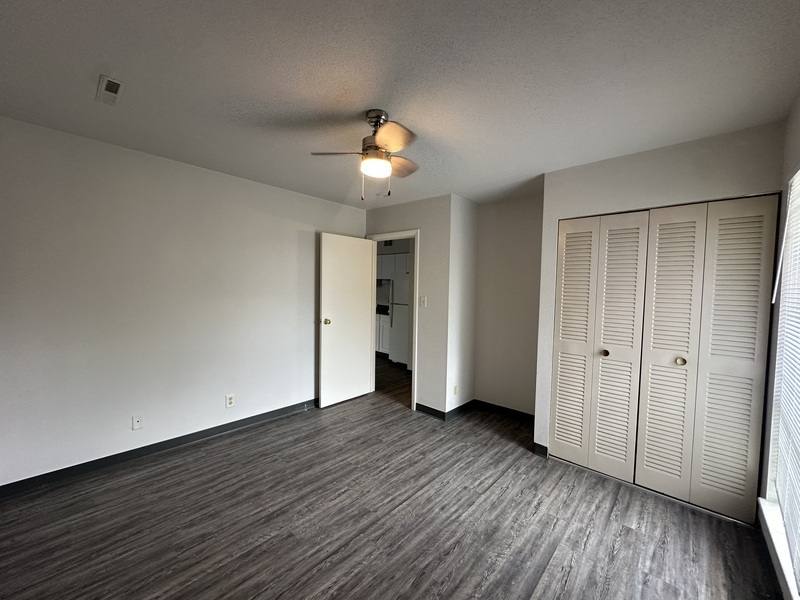 Apartment for rent at 1460 Meadowview Dr #4, Marion, IA 52302