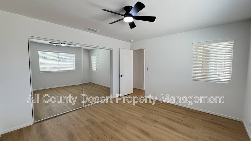 Apartment for rent at 78601 Ave 42 #A, Indio, CA 92203