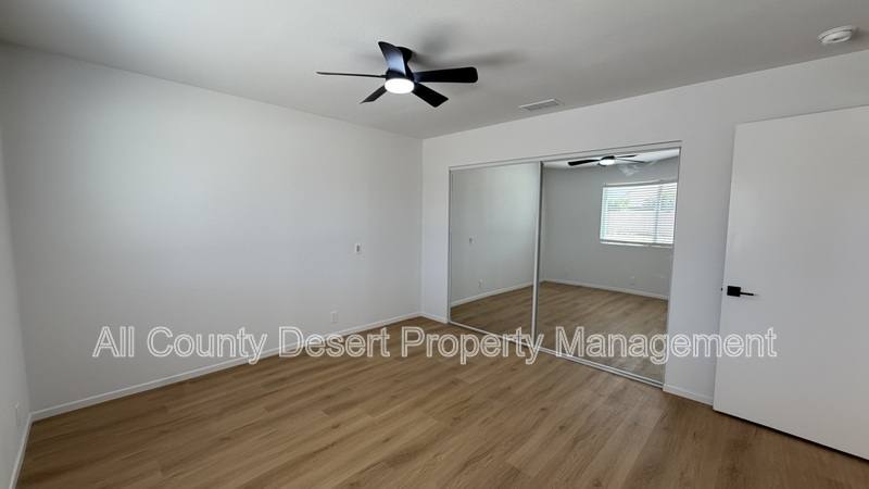 Apartment for rent at 78601 Ave 42 #A, Indio, CA 92203