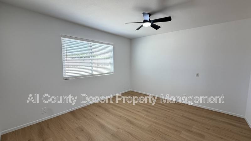 Apartment for rent at 78601 Ave 42 #A, Indio, CA 92203
