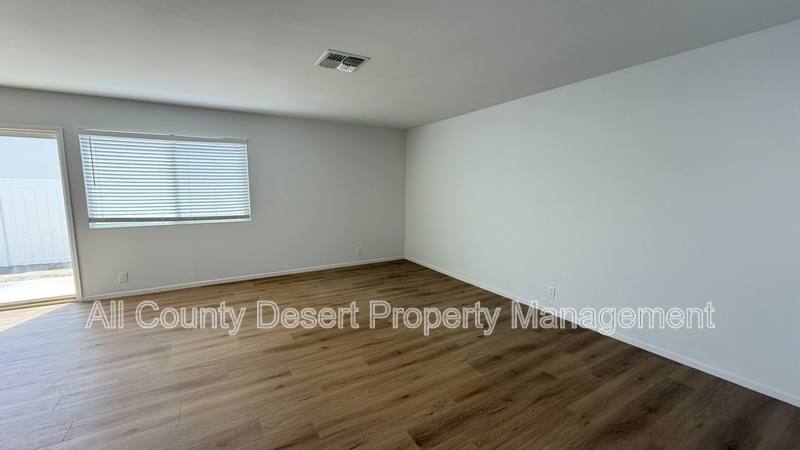 Apartment for rent at 78601 Ave 42 #A, Indio, CA 92203
