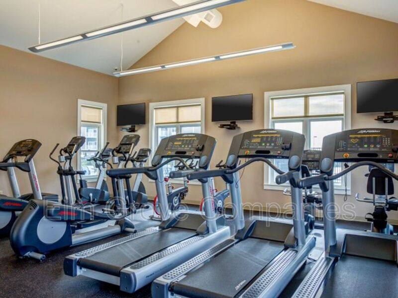 Apartment for rent at 191 Beach Rd, Salisbury, MA 01952