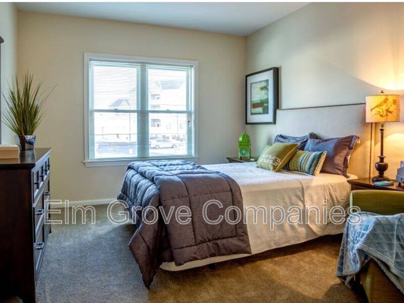 Apartment for rent at 191 Beach Rd, Salisbury, MA 01952